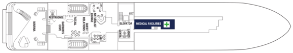 Deck Plan deck-6